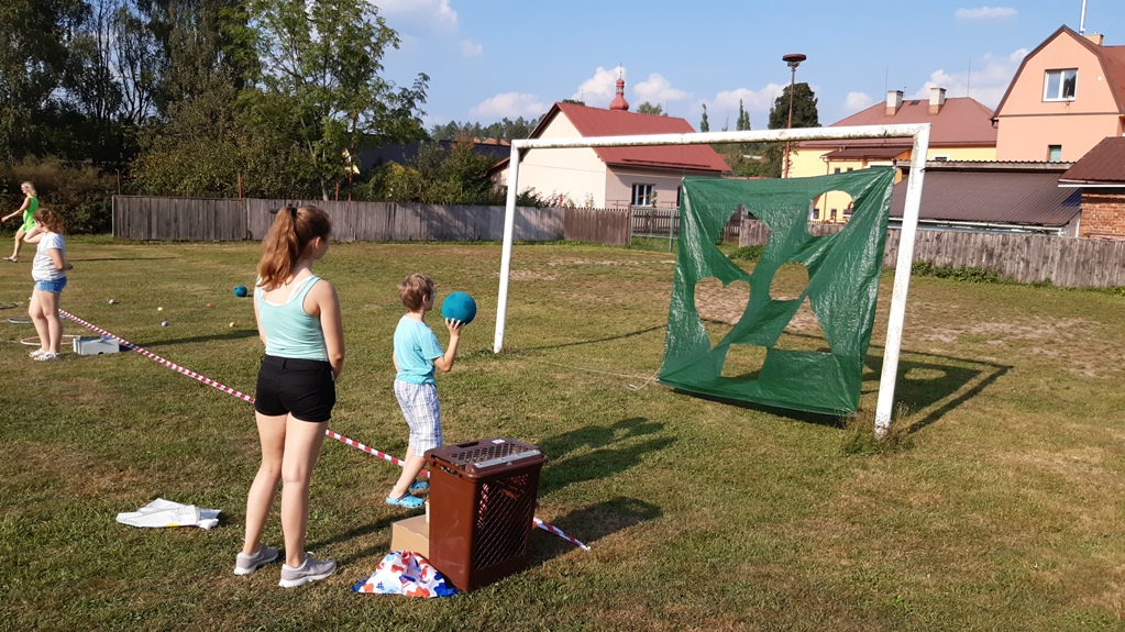 20190831_164330