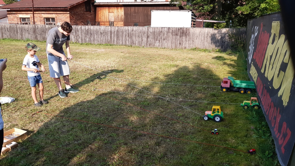 20190831_164408