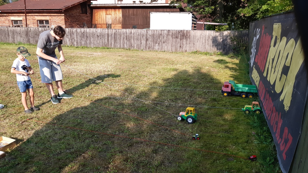 20190831_164410