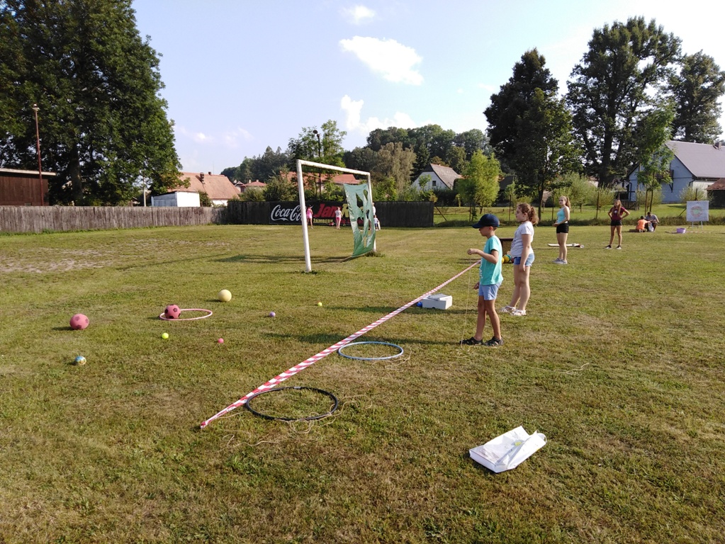 IMG_20190831_162820