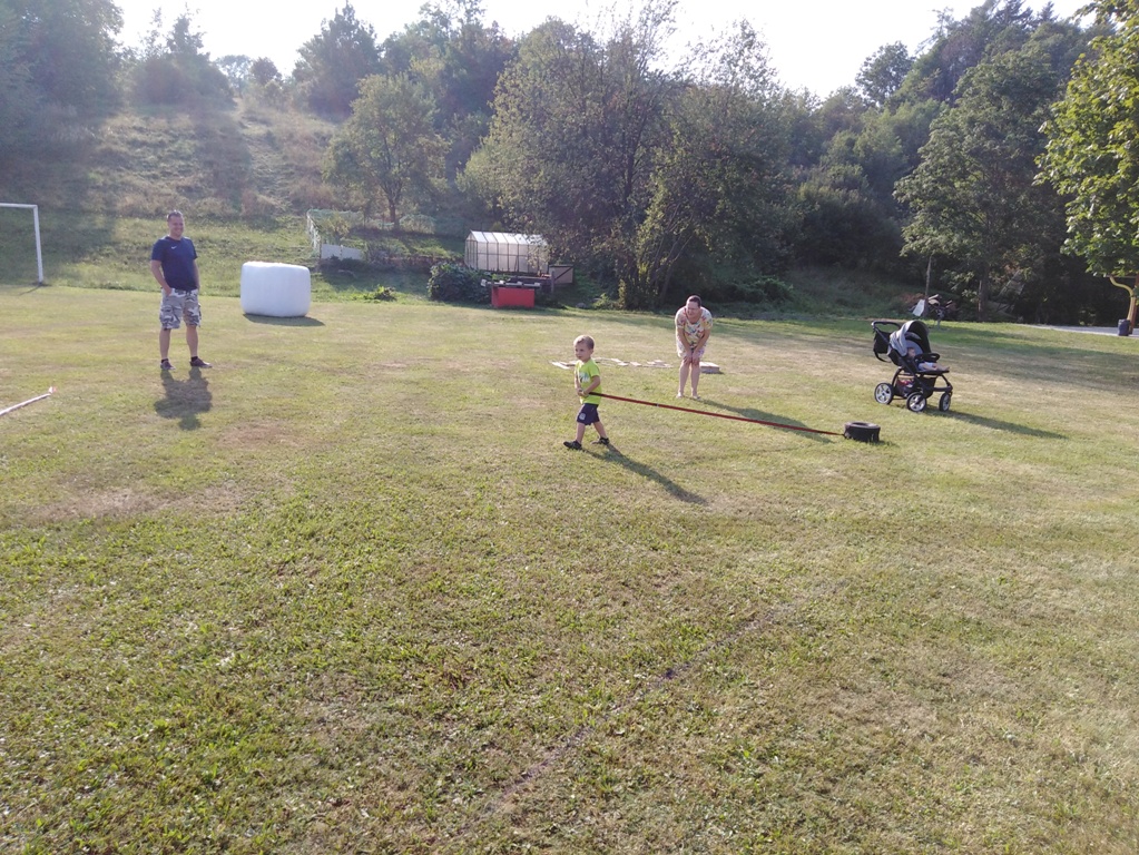 IMG_20190831_164528