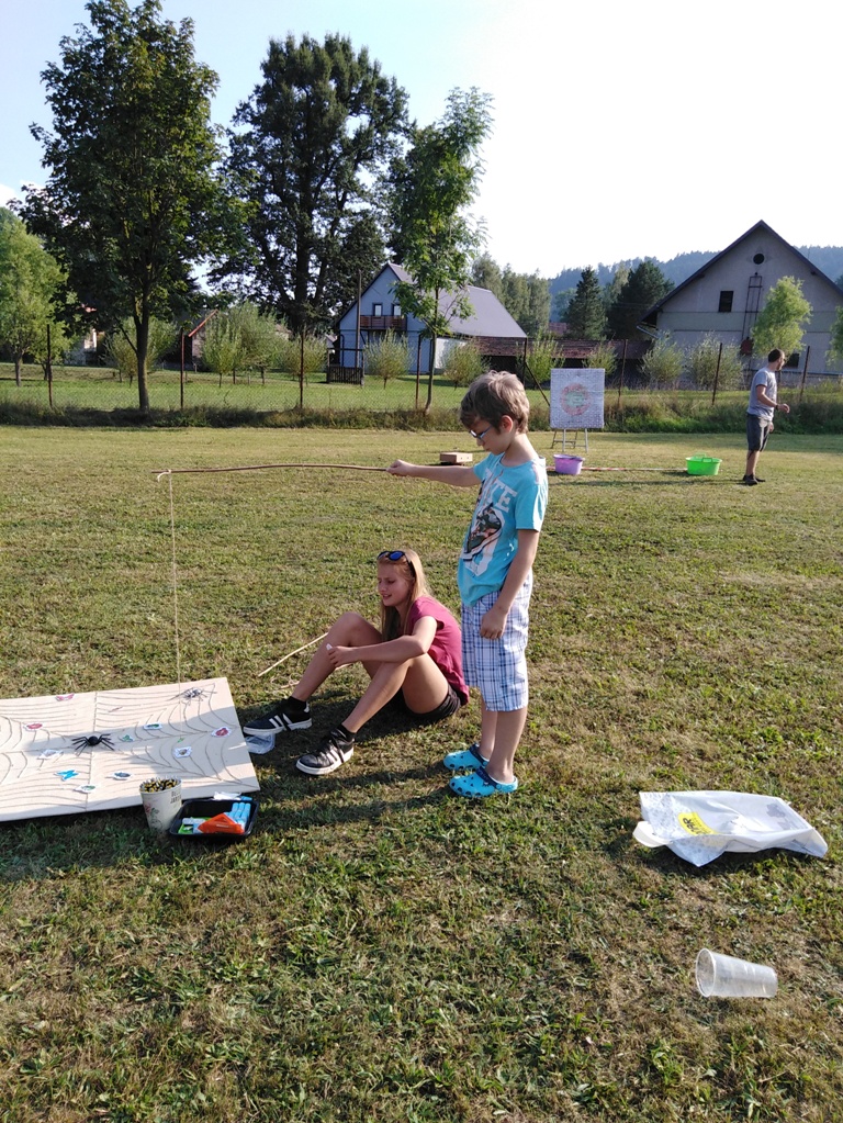 IMG_20190831_164701