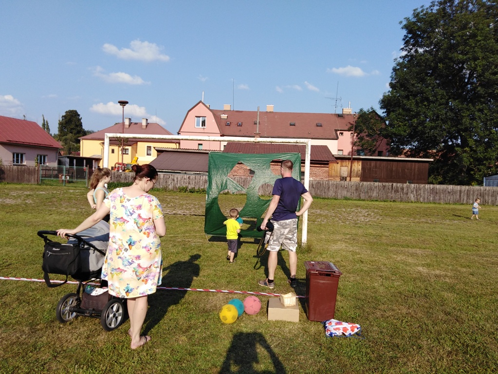 IMG_20190831_170345
