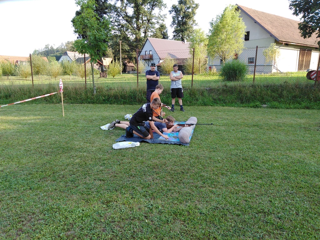 IMG_20190831_172139