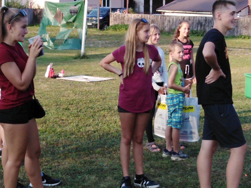 IMG_20190831_181319