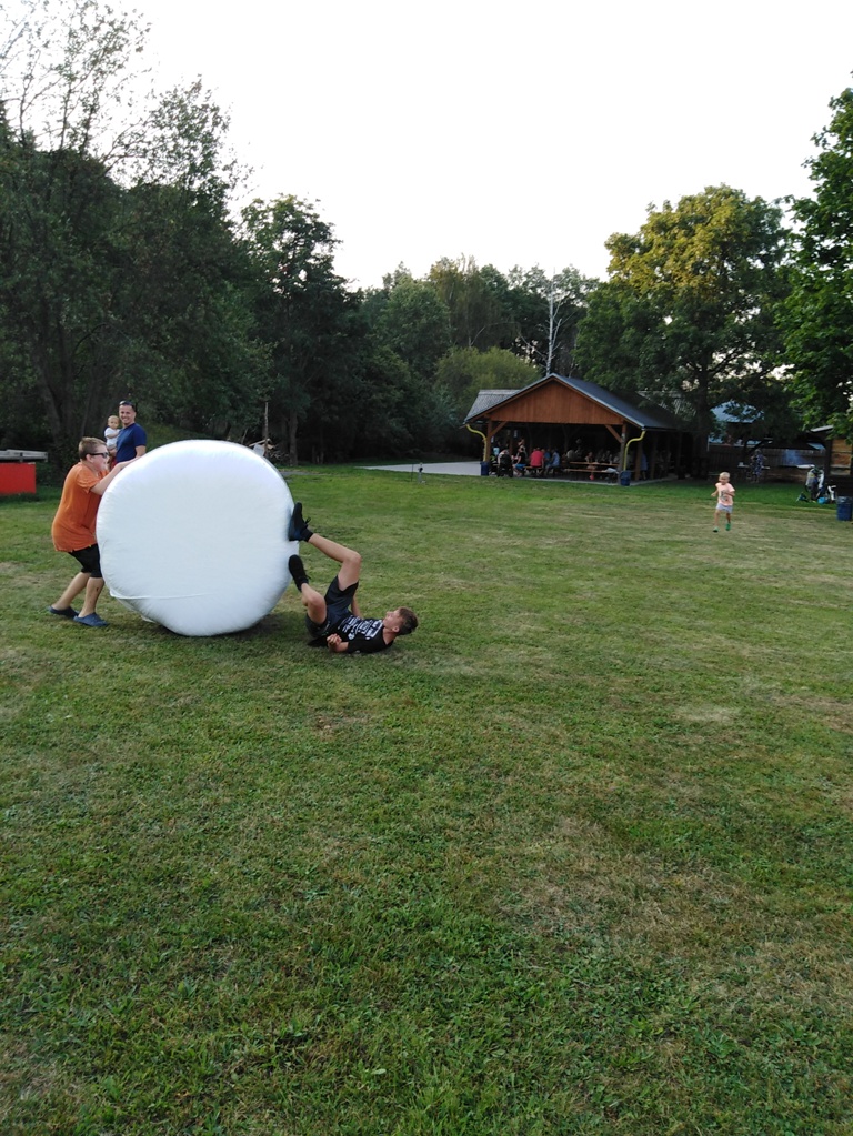 IMG_20190831_182603