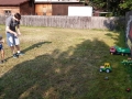 20190831_164408