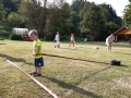 20190831_164539