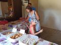 IMG_20230826_161202
