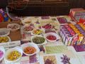 IMG_20230826_161226