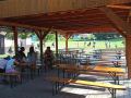 IMG_20230826_161235
