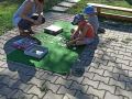 IMG_20230826_164303