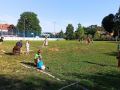 IMG_20230826_164319