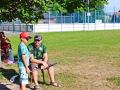 IMG_20230826_164422