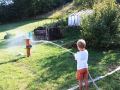 IMG_20230826_164442