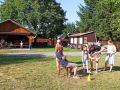 IMG_20230826_164506