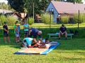 IMG_20230826_164547