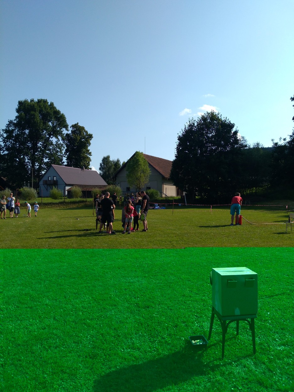 IMG_20210821_162509