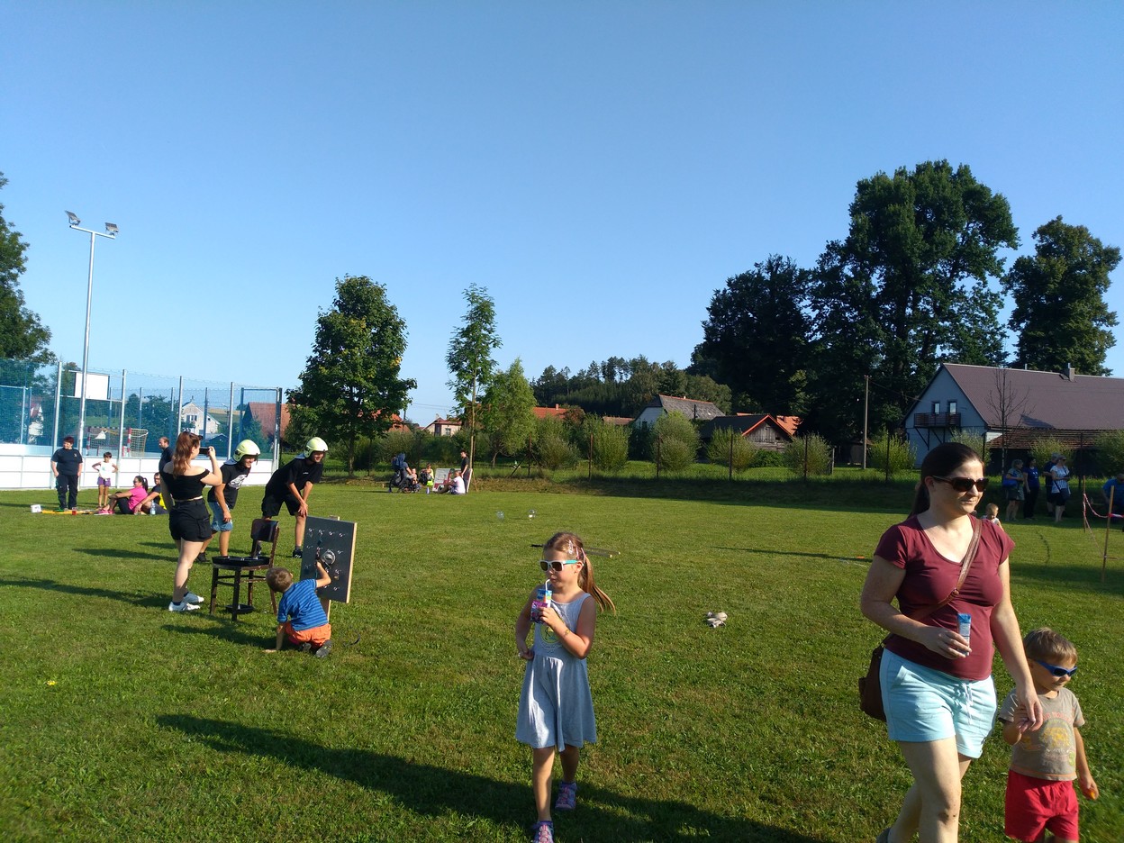 IMG_20210821_171106