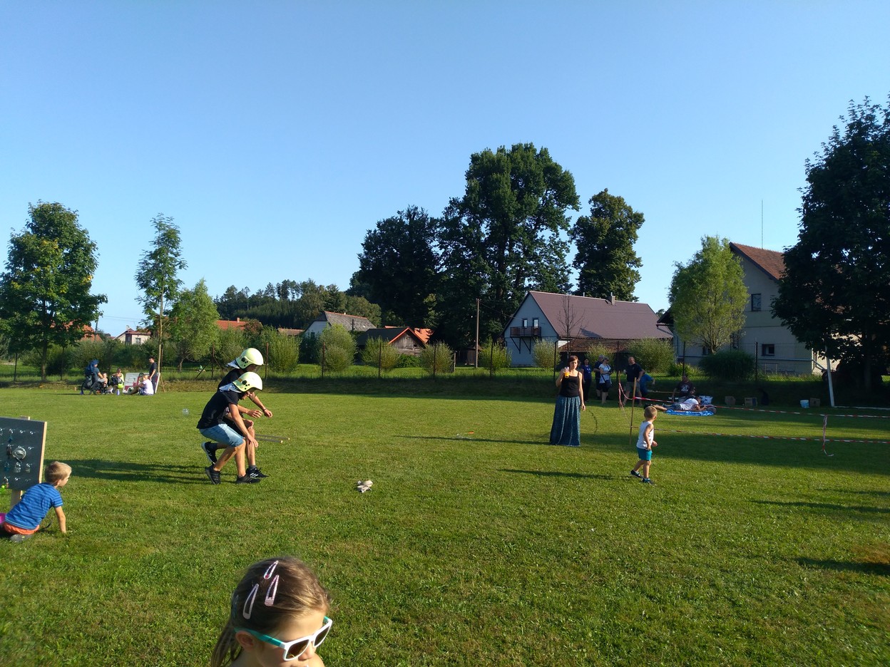 IMG_20210821_171109