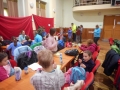 DSCN2028