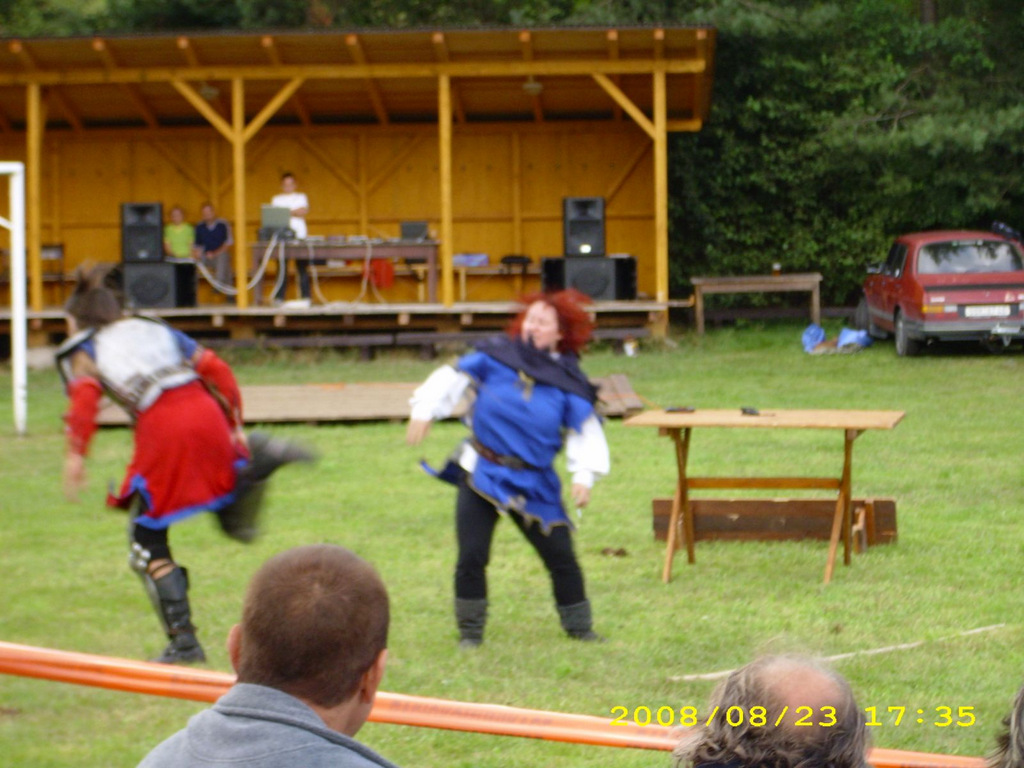 IMG_1289