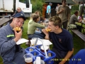 IMG_1298