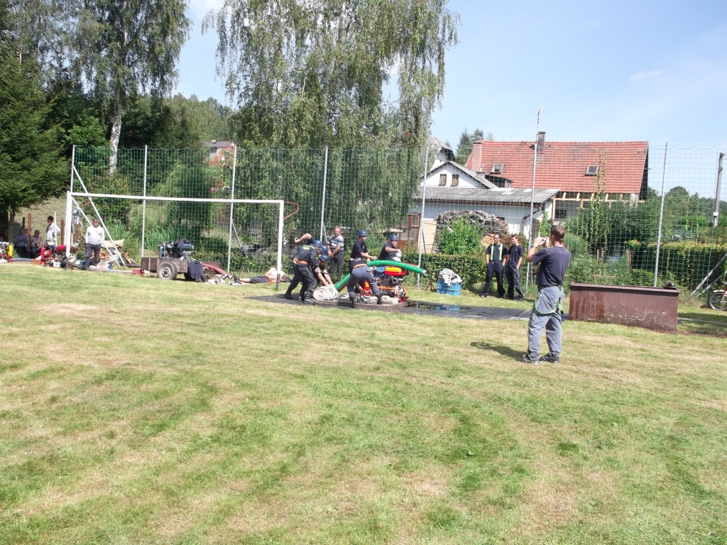 DSCF0637