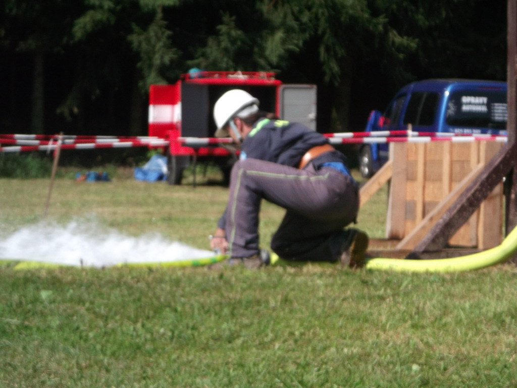 DSCF0647
