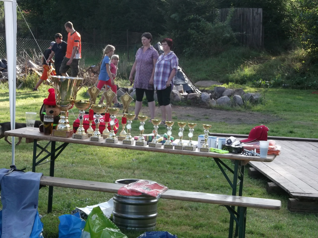 DSCF0658