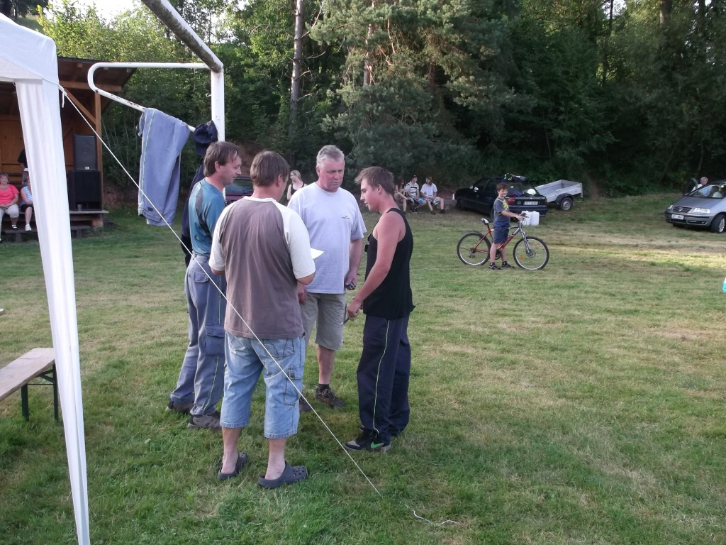 DSCF0683