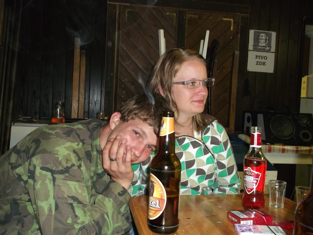 DSCF0701