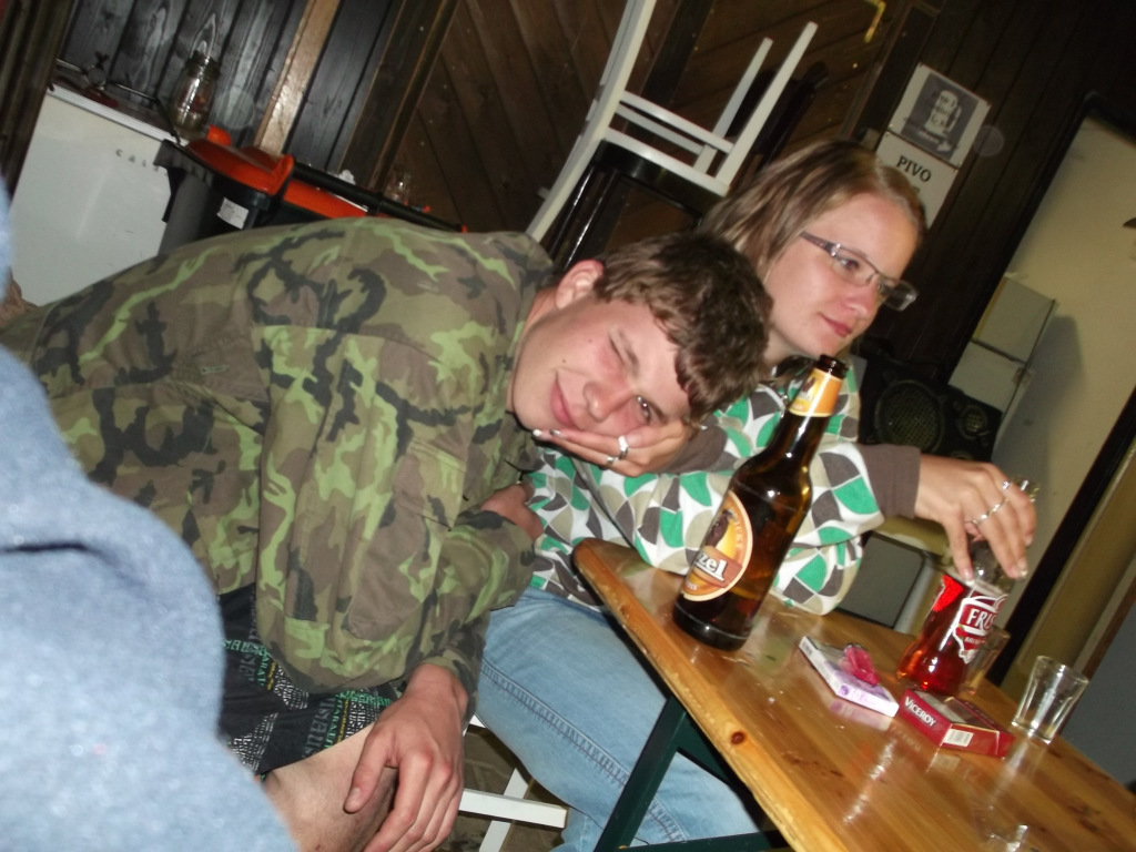 DSCF0707