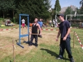 DSCF0632