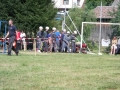 DSCF0640