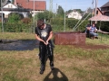 DSCF0657