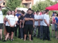 DSCF0663