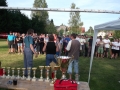 DSCF0664