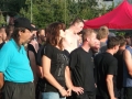 DSCF0666