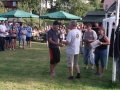 DSCF0668