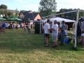 DSCF0672