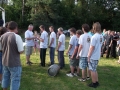 DSCF0677