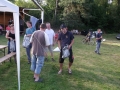 DSCF0682