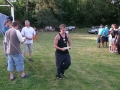 DSCF0684