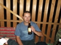 DSCF0690