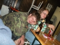 DSCF0707