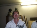 DSCF0715