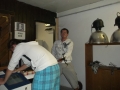 DSCF0716