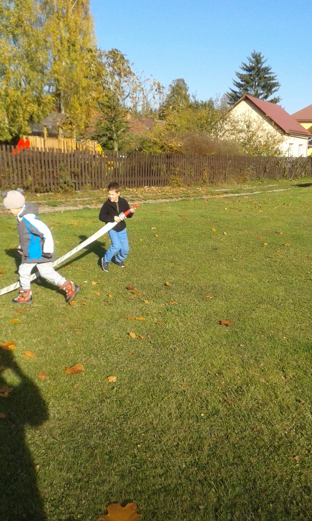20151024_144906