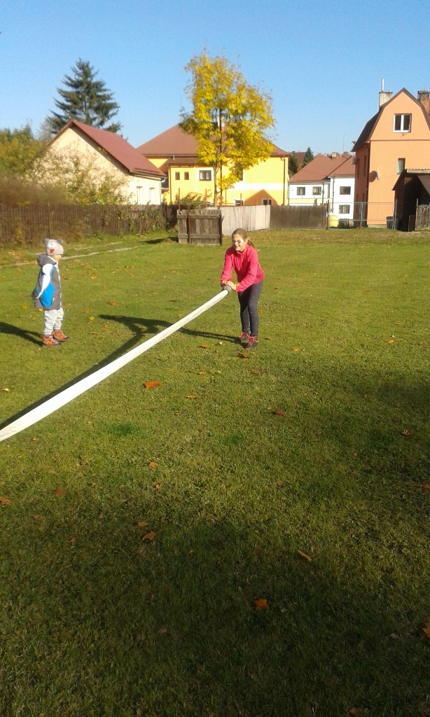 20151024_145110